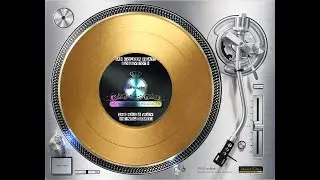 IAN COLEEN FEAT. BOBBY ''O'' - SHE HAS A WAY (Hi-NRG REMIX) (℗1982 / ©2021 / ©2022)