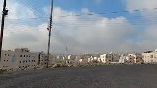 لقطات من منطقة ياجوز
