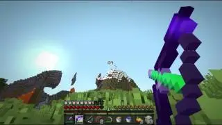Highs, Lows and Two Punch Bows - Thin UHC Highlights