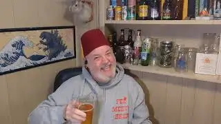 Erdinger Weissbier, ABC 12/18
