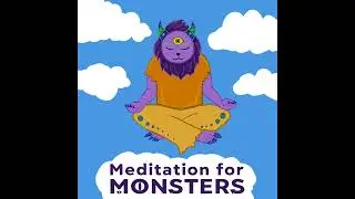 Meditation for a Library Ghost