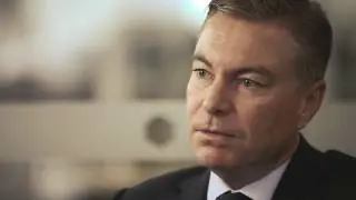 Moelis Australia