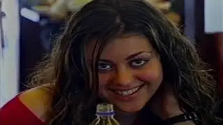 Shiri Bat Mizva
