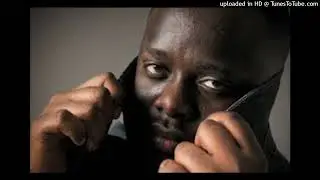 Terror Danjah - Piano Madness