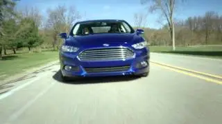 Ford Certified Pre-Owned - Squirrel - Reineke Family Dealerships