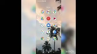 Holi special google trick | Happy Holi | Google Tricks | Kids Vlog Box