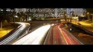 Sydney Advertising Agency Sydney NSW 2000