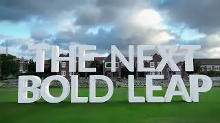 Wesley College Centenary Project Fly Through