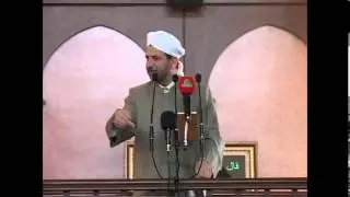وتارى هه ينى دكتۆرعثمان سوتاندنى ماڵى فاتیمەى زەهرا