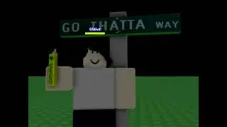 glaive - 2009 but it's sounds like straight out from a 2009 old Roblox song