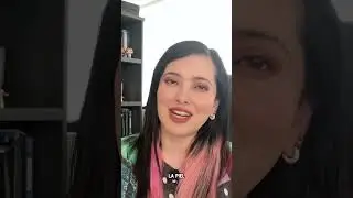 &iquest;CU&Aacute;L ES EL MEJOR PRODUCTO HIDRATANTE?💧👩🏻&zwj;⚕️