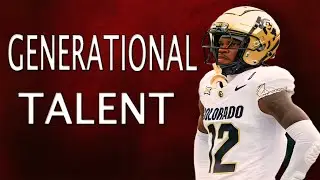 &ldquo;Stefon Diggs Praises Travis Hunter as a TRUE Generational Talent&rdquo;