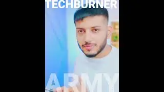 Techburner Google pixel 6 pro unboxing #shorts #techburner #googlepixel6pro