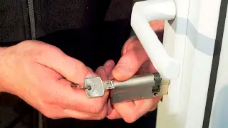 24 Hour Emergency Locksmith Glen Oaks NY, Call 844-265-3107