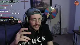 [30/09/22] WE LIVE 2 NIGHT RUN IT UP HORRIBLE SCARY GAMES SKULLS AND CROSS BONES (BigT twitch vods)