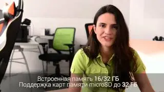 Обзор смартфона Honor 6