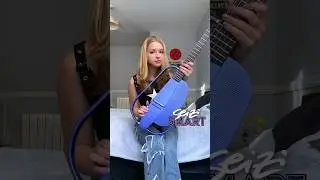 Viol&atilde;o com Intelig&ecirc;ncia Artificial!!!SEIZI SMART! Looper, efeitos, clona , app, e muito mais!!!