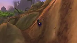 Blizz Plz