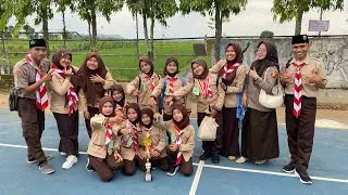 Pesta Siaga 2026