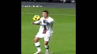 boost machine🥵🐐#cr7