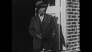 Dangerous Traffic.  Francis X Bushman Jr.  1926 silent film.