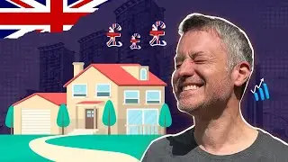 A&nbsp;Beginners guide to property investment&nbsp;in 2024