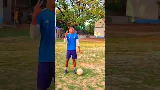 football#shortsfeed#india #youtubeshorts #shorts #short #shortvideo #mbappe #playon freestyle 😱😱😱👑💯😱
