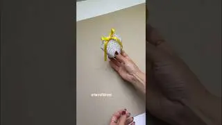 DIY Mini Gift Box /Kendin Yap mini Hediye Kutusu #diygift #handmade #hediye #papercup #crafts