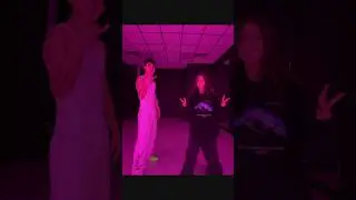 НОВЫЙ ПАРЕНЬ???🫠🤫 #shorts #миланахаметова #милана #хаметова #парень #dance #dancer #youtube