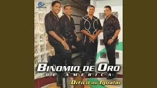 Mas Cerca De Ti