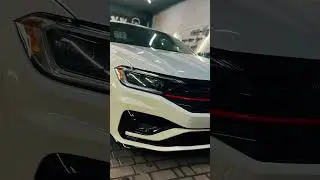 GLI