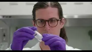 Drug Environmental Sampling Kit Instruction - The University of British Columbia