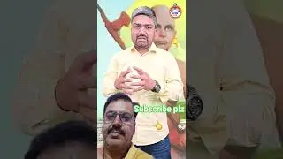 Msnish kashyap#dandiswamisahjanandsarswti#arvindkumar#increasesubscriber