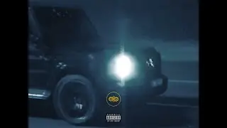 Dark x Cold Trap Type Beat &ndash; 