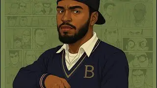 FIGHT BACK / BULLY GAMEPLAY PART 3