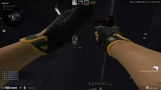 hvh highlights #17 ft.neverlose.cc [cfg in desc]