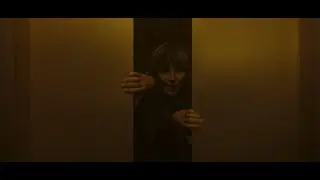Loki Season 2 Trailer: Unveiling Episode 1 Marvel Madness (2023)