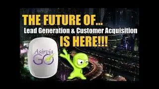 (Asirvia Review 2017)-[Asirvia Bluetooth Marketing]-[The Conversion Pros 2017]