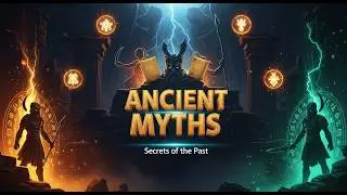 Ancient Myths Debunked: Truth Behind the Legends
