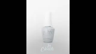 In The Clouds Spring 2021 Shade Swatch