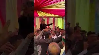 #pahari marriage at sirmour ❣️🫶 #viralvideo #pahariculture #youtubeshorts #shortsfeed
