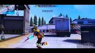 SPH gaming.. new account piz subcrib