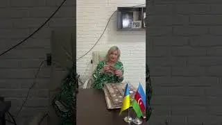 Материал ткани для постельного белья - 100% ранфорс #azerbaijan #home