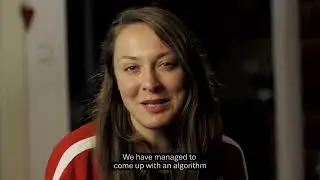 Mapy.com presents How to make haptic maps