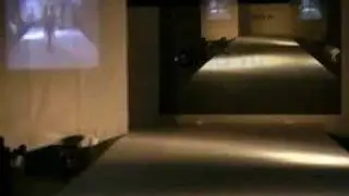 Tristate Entertainment Video Projection Demo