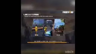 PvP 1vs1 modo espectador *sub colaboraci&oacute;n con mini besthack*