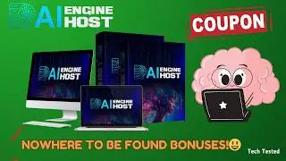 Ai EngineHost Review: Is This The Ultimate Hosting Solution in 2025?