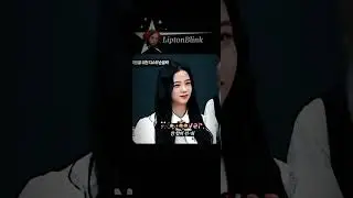 скоро лето🍓) #blackpink #jisoo #english #edit #kpop