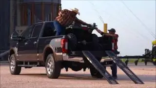 Ford Truck Dealership  Georgetown SC | Where to Buy a Ford Truck Georgetown SC