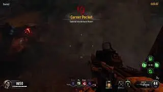 Super Blood Wolf Moon classic elixirs